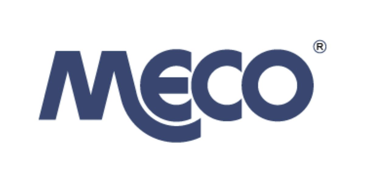 Meco Productivity & QA Roadshow with Plant Tour