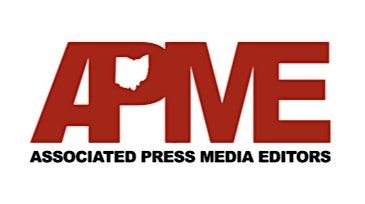 2023 Ohio Associated Press Media Editors Awards