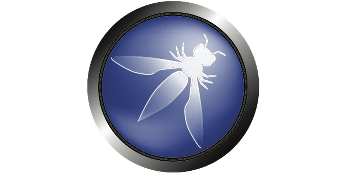 OWASP Austin Chapter Monthly Meeting - April 2024 (Group 2)