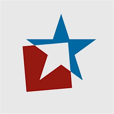 Young Conservatives of Texas Foundation