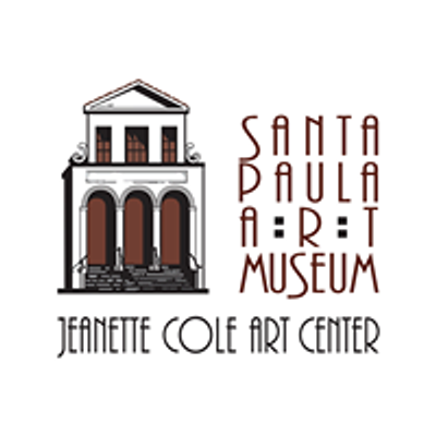 Santa Paula Art Museum