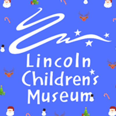 Lincoln Children's Museum