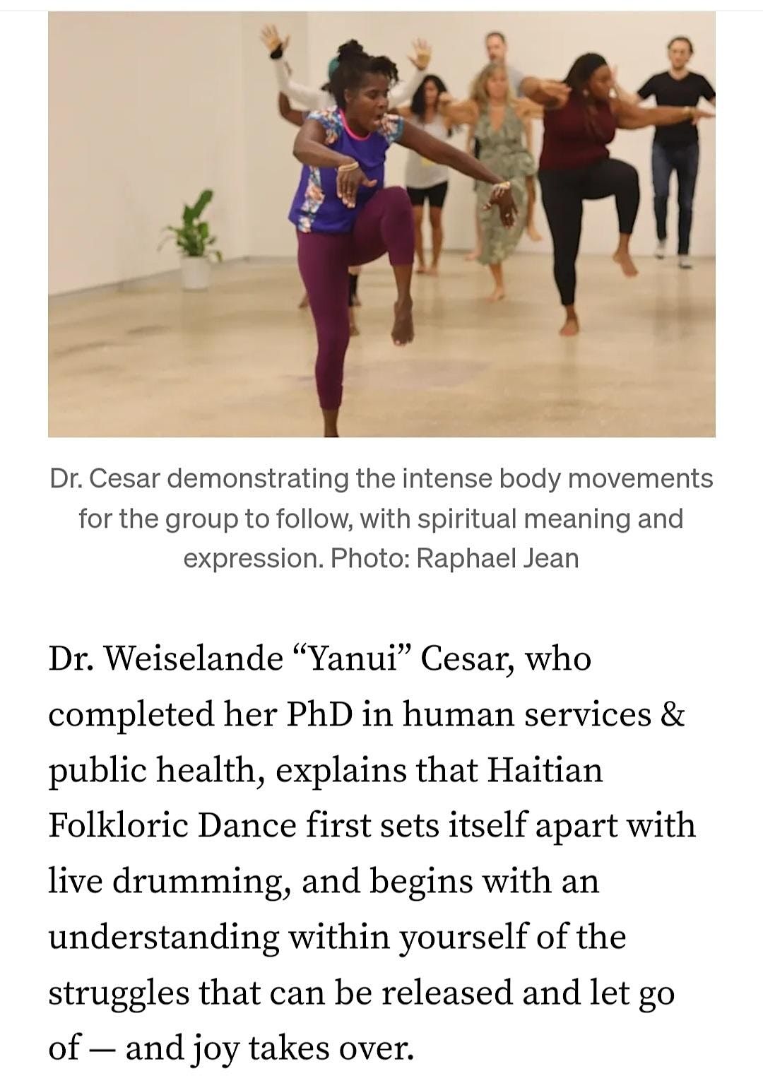 Haitian Folkloric Dance Class Season 2023 2024 Little Haiti Cultural   03f1502bd3f62eb2aa7e089490e3c07c6043735c7630de408f680ade4adc07f1 Rimg W1080 H1523 Gmir 