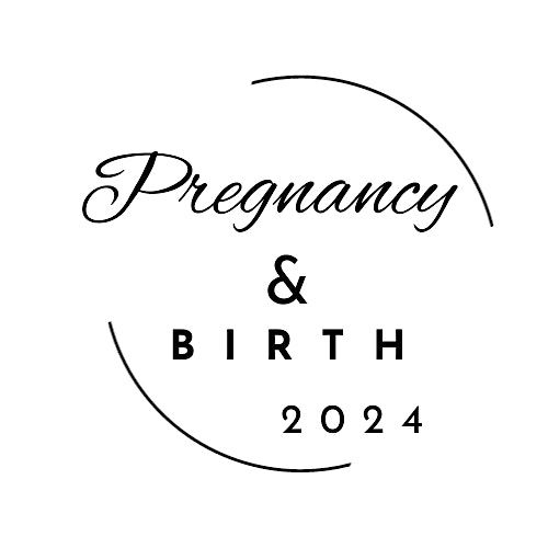 21st Annual Pregnancy & Birth Conference