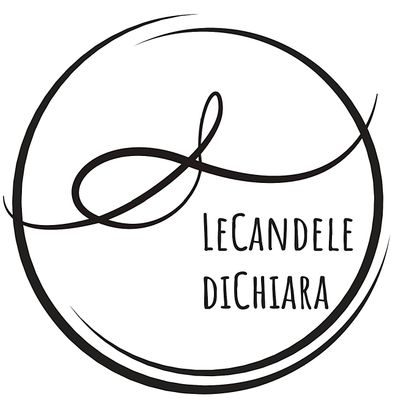 LeCandelediChiara