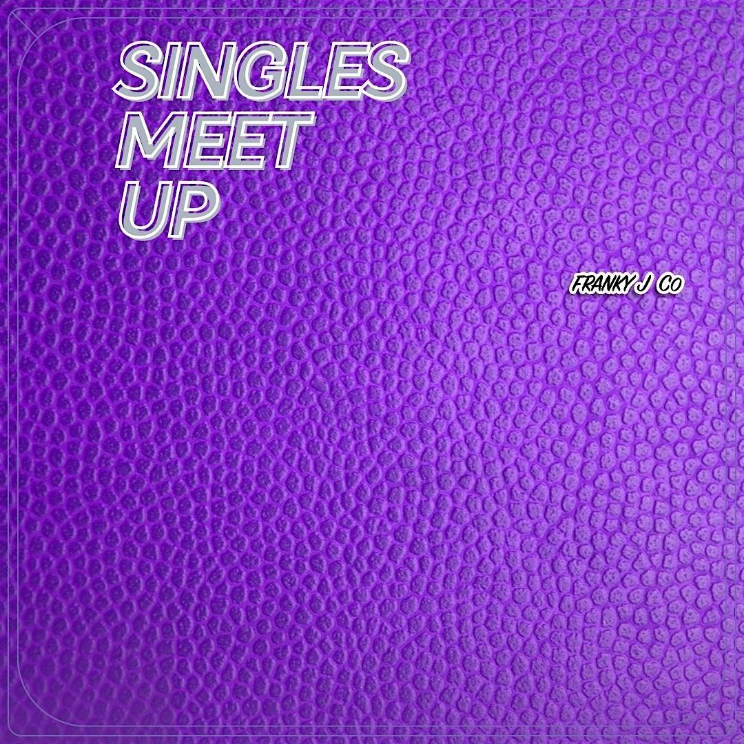 The Singles Meet Up