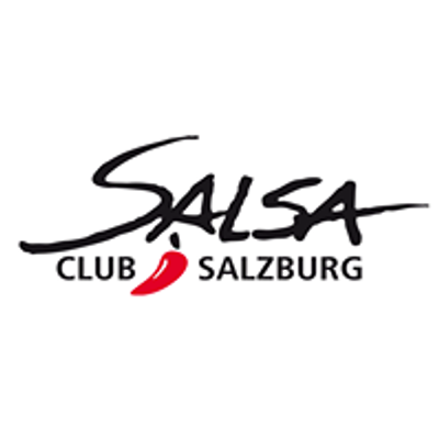 Salsa Club Salzburg