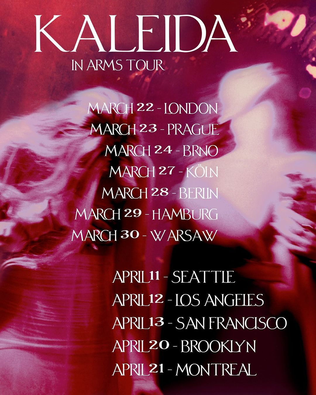 Lorde Brooklyn Tickets