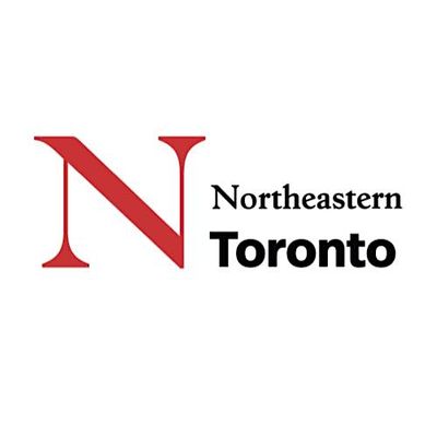 Northeastern University in Toronto