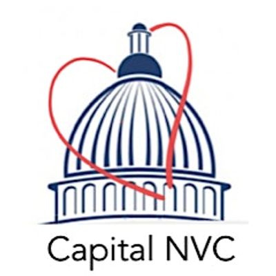 Capital NVC