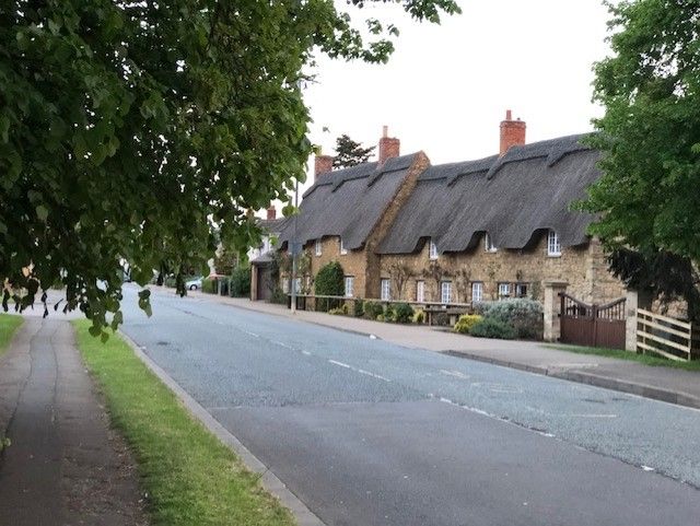 Community Litter Pick