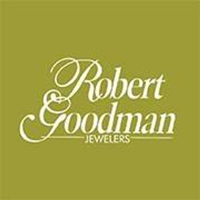 Robert Goodman Jewelers