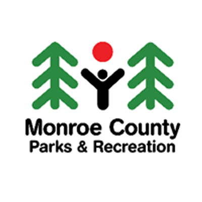 Monroe County Parks and Recreation