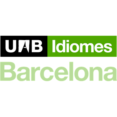 UAB Idiomes Barcelona