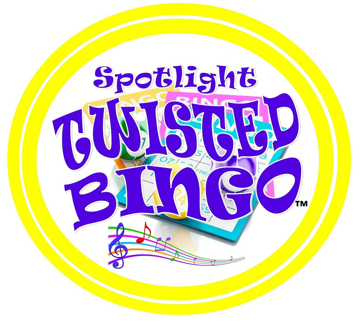 Wednesday Night Bingo Estero