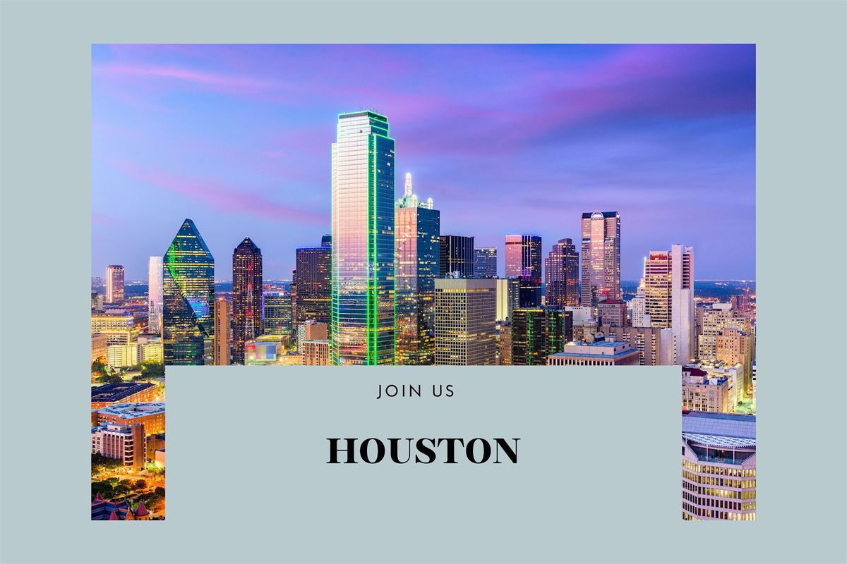 Houston Empowerment Quest: A Simulation for Change