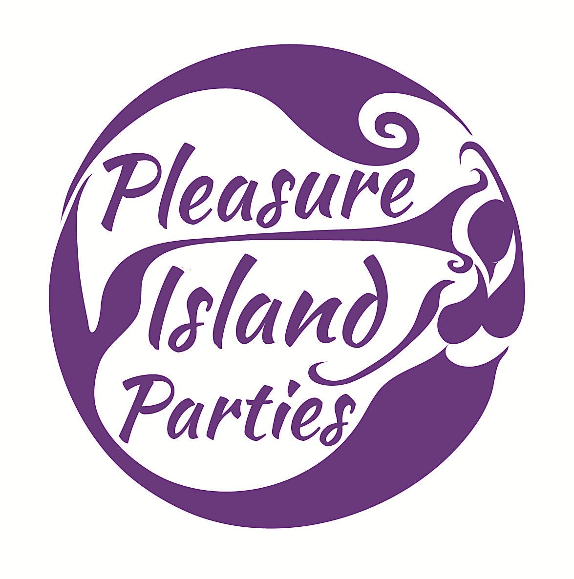 Pleasure Island - Saturday 11th  May  - London
