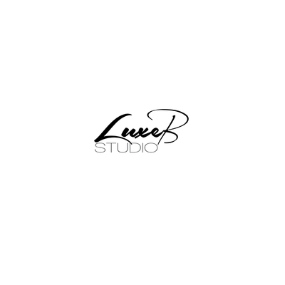 LuxeB Studio