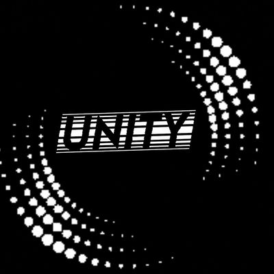 UNITY EVENT