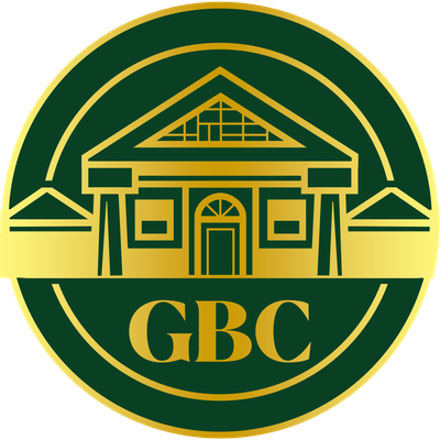 Gramercy Block Club