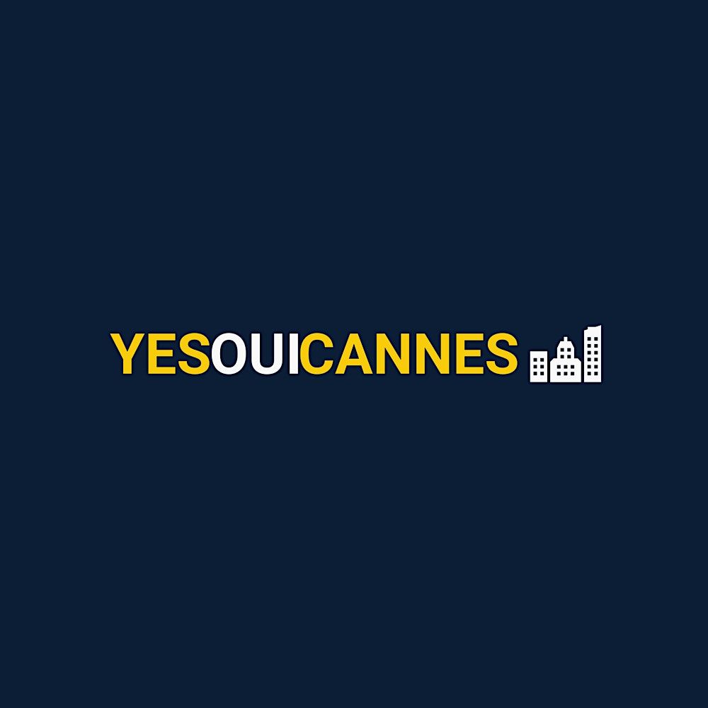 MIPIM Yes Oui Cannes 2023