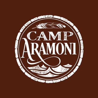 Camp Aramoni