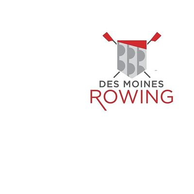 Des Moines Rowing