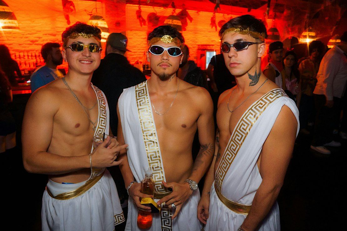 Event Photos