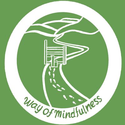 Way of Mindfulness