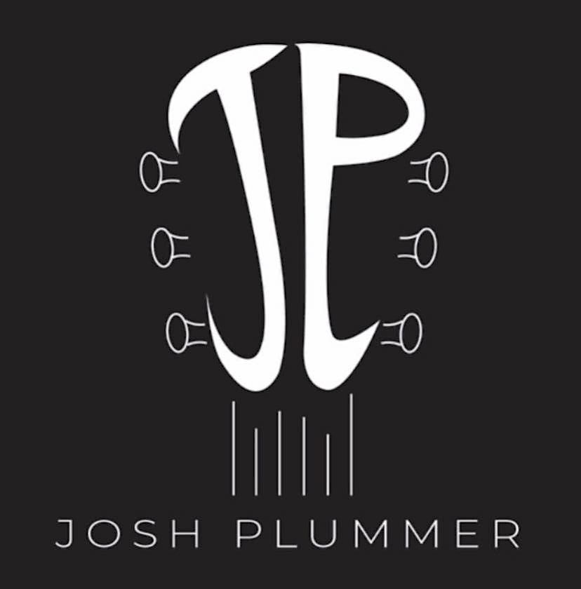 Biergarten Entertainment - Josh Plummer