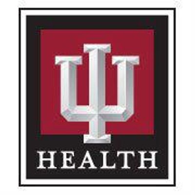 IU Health Bloomington Community Health