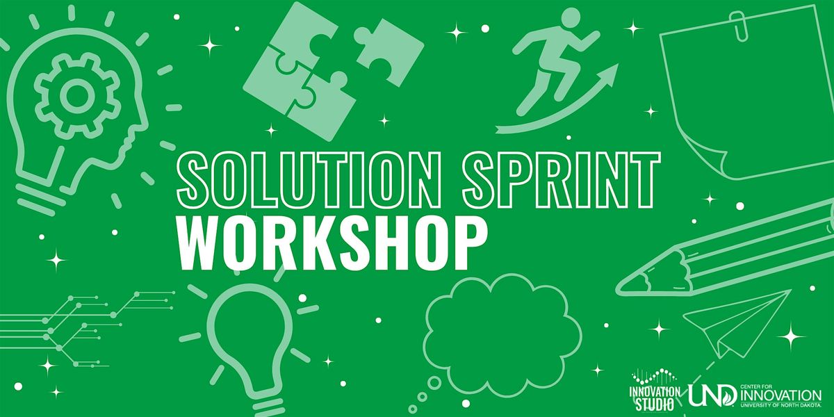 Solution Sprint