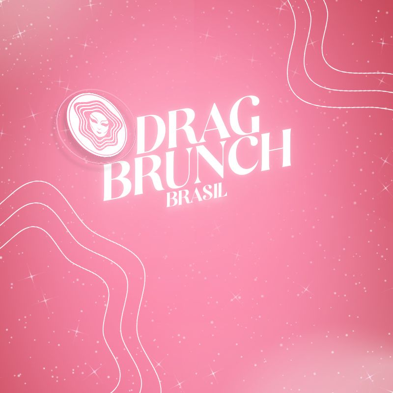 Drag Brunch Brasil