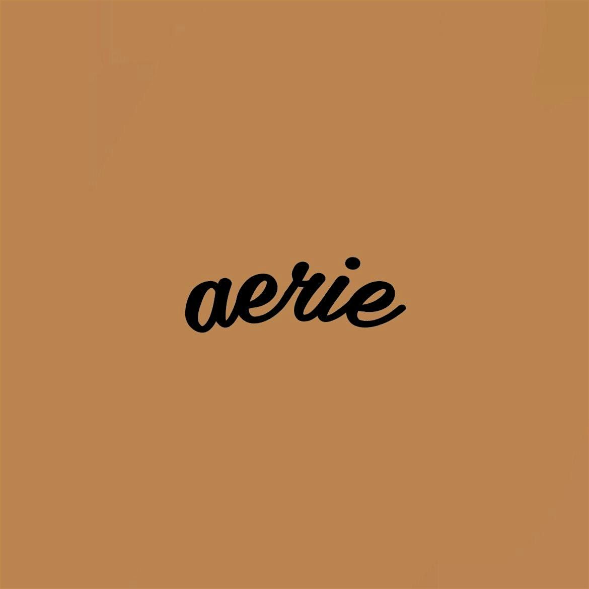 Aerie YOGA EVENT 0.4?