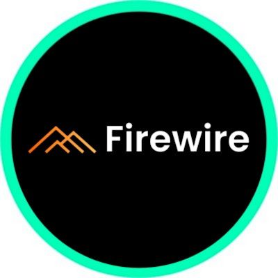 Firewire - SEO & Google Ads Agency