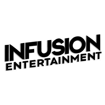 Infusion Entertainment