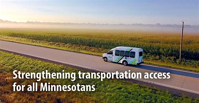 Minnesota Transportation Accessibility Summit 2026