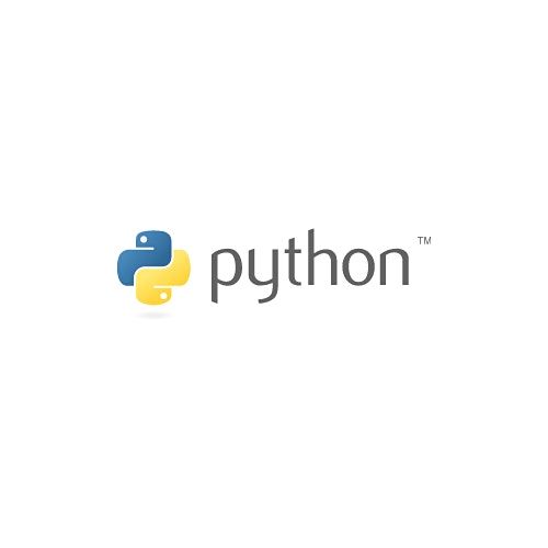 Master Python Programming in 4 weekends training course in Helsinki