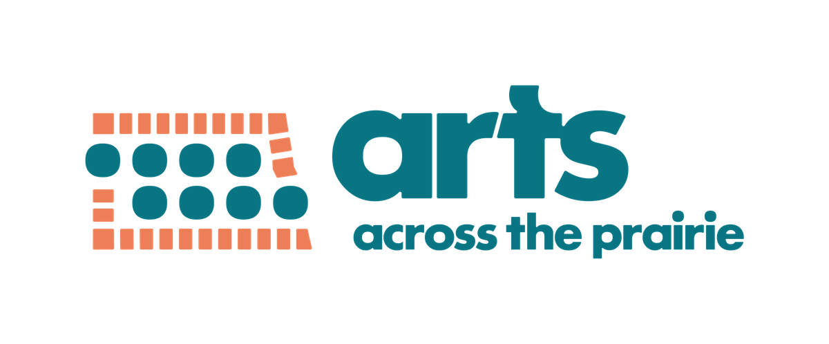 Arts Across the Prairie Statewide Convening