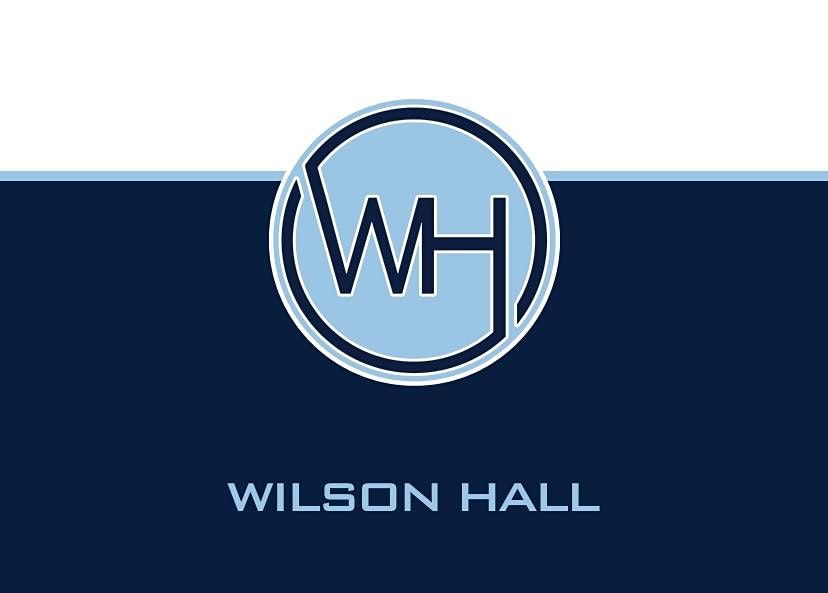 Wilson Hall 20 Year Reunion (Class of 1999, 2000,2001)