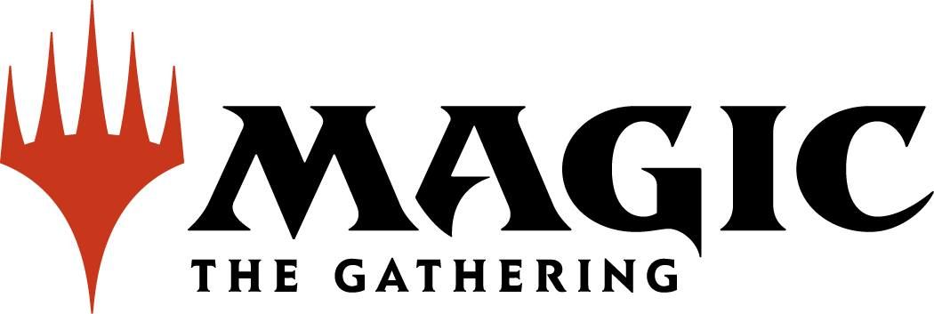 Magic the Gathering: Chaos Draft Event