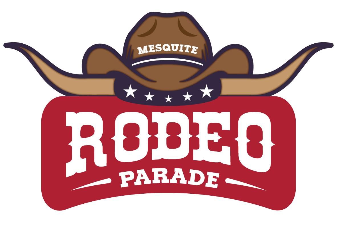 Rodeo Parade