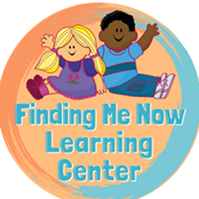 Finding Me Now Learning Center - Kokomo