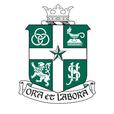 St. Joseph's Institution