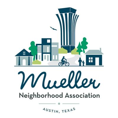 Mueller Neighborhood Association