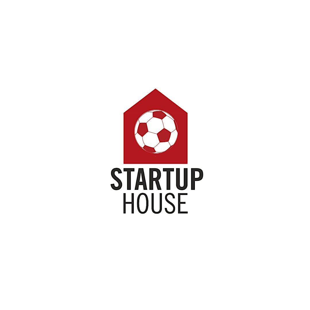 Startup House Public Viewing - \u00d6 ACHTELFINALE
