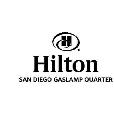 Hilton San Diego Gaslamp Quarter