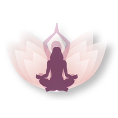 The Tantra Institute