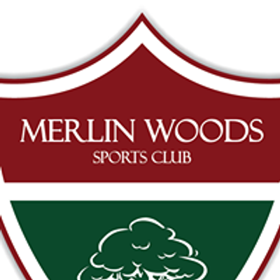 Merlin Woods Sports Club
