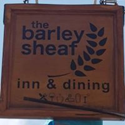 The Barley Sheaf